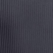 Ribbed High Waist Leggings - Curvy Fit (DW)