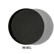 Magnetic Eyeshadow Singles