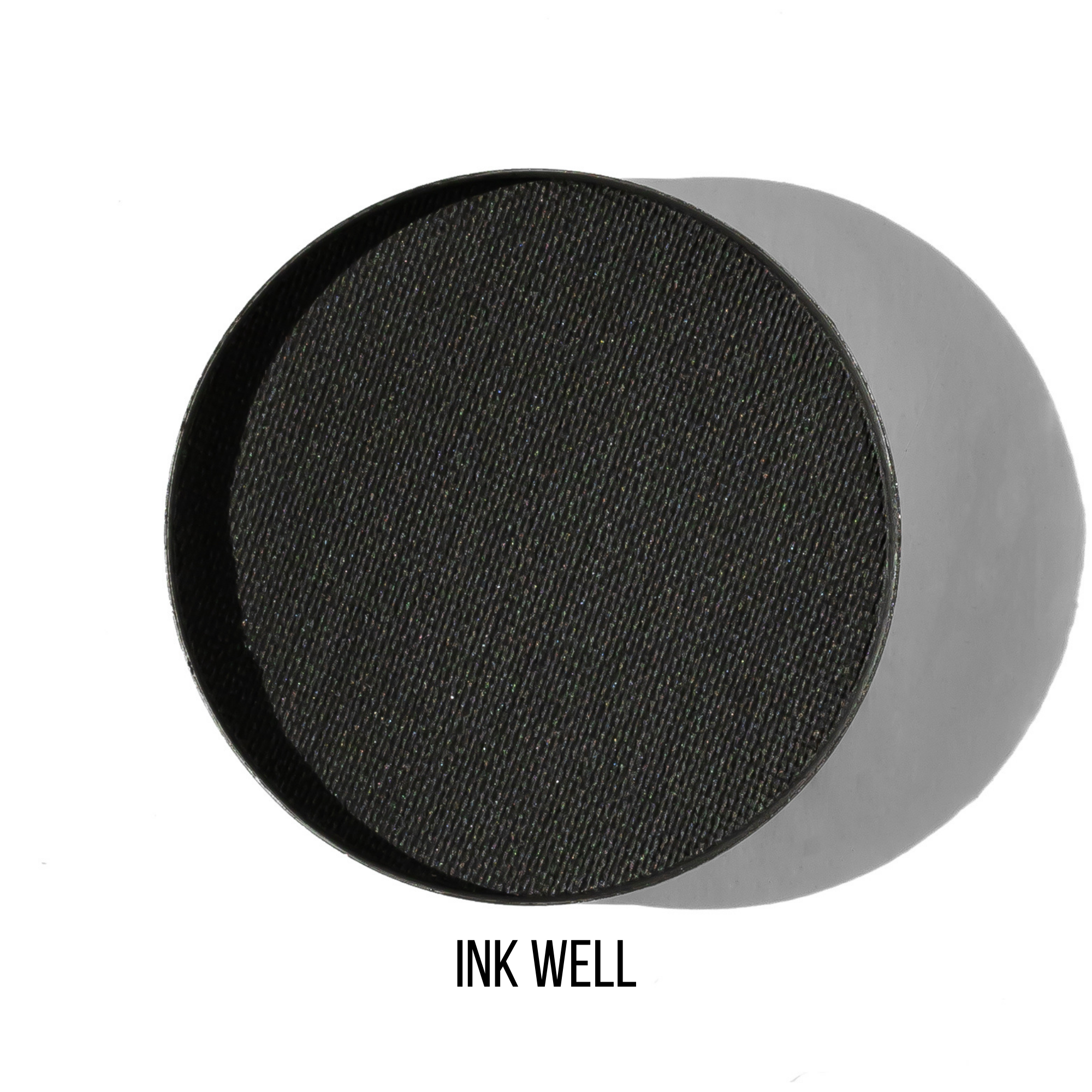 Magnetic Eyeshadow Singles