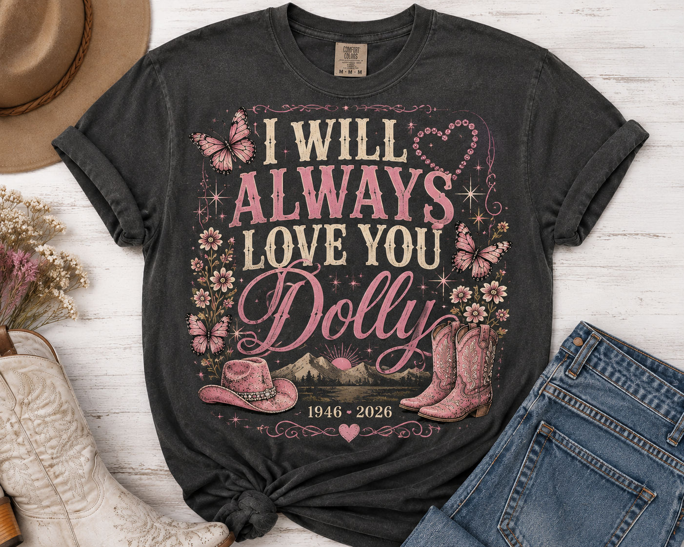 IwillAlwaysloveyoudolly.png
