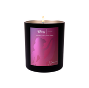 Disney My Way Candle