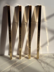 Precision Brow Defining Pencil *Final Sale*