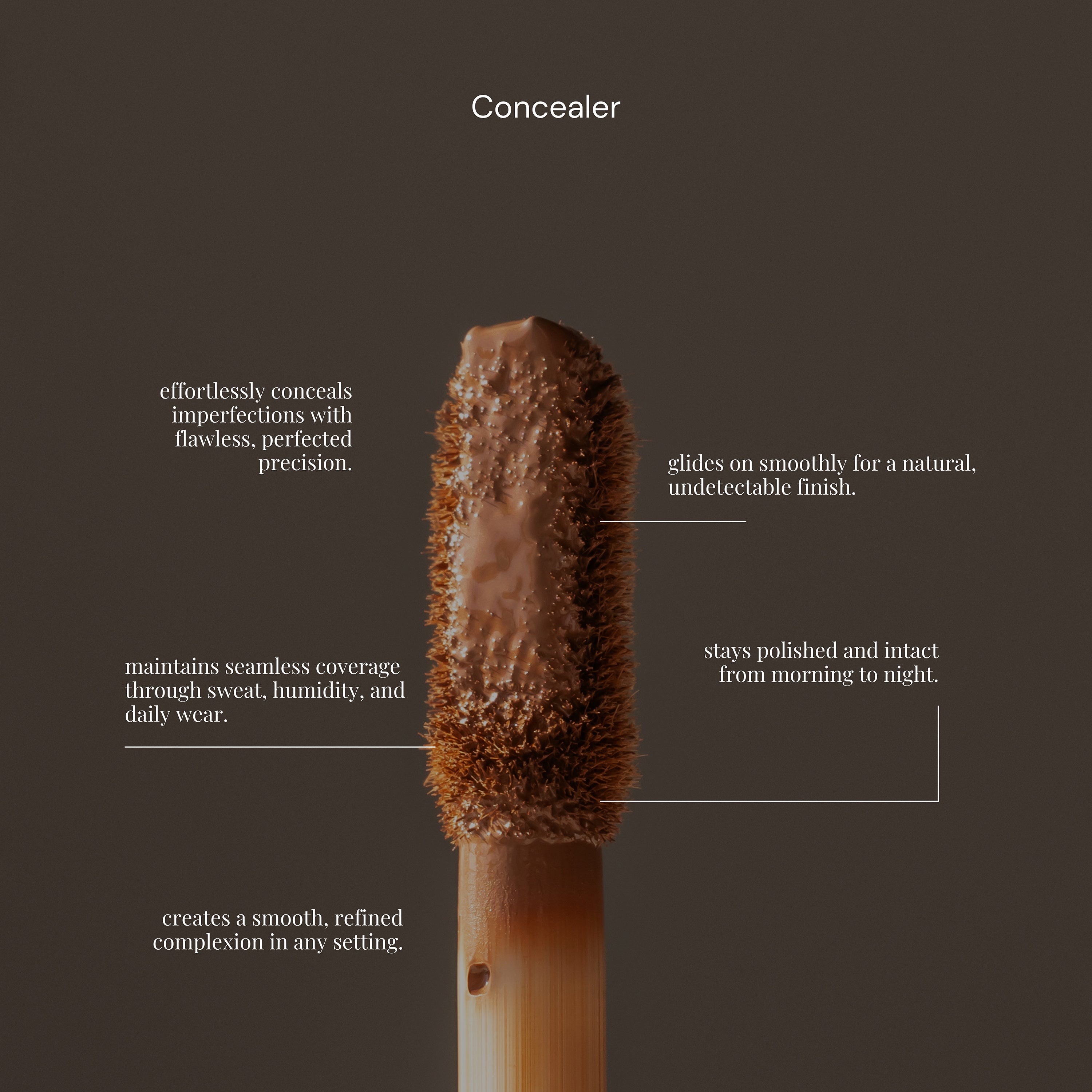KeyBenefits_Concealer_3.jpg