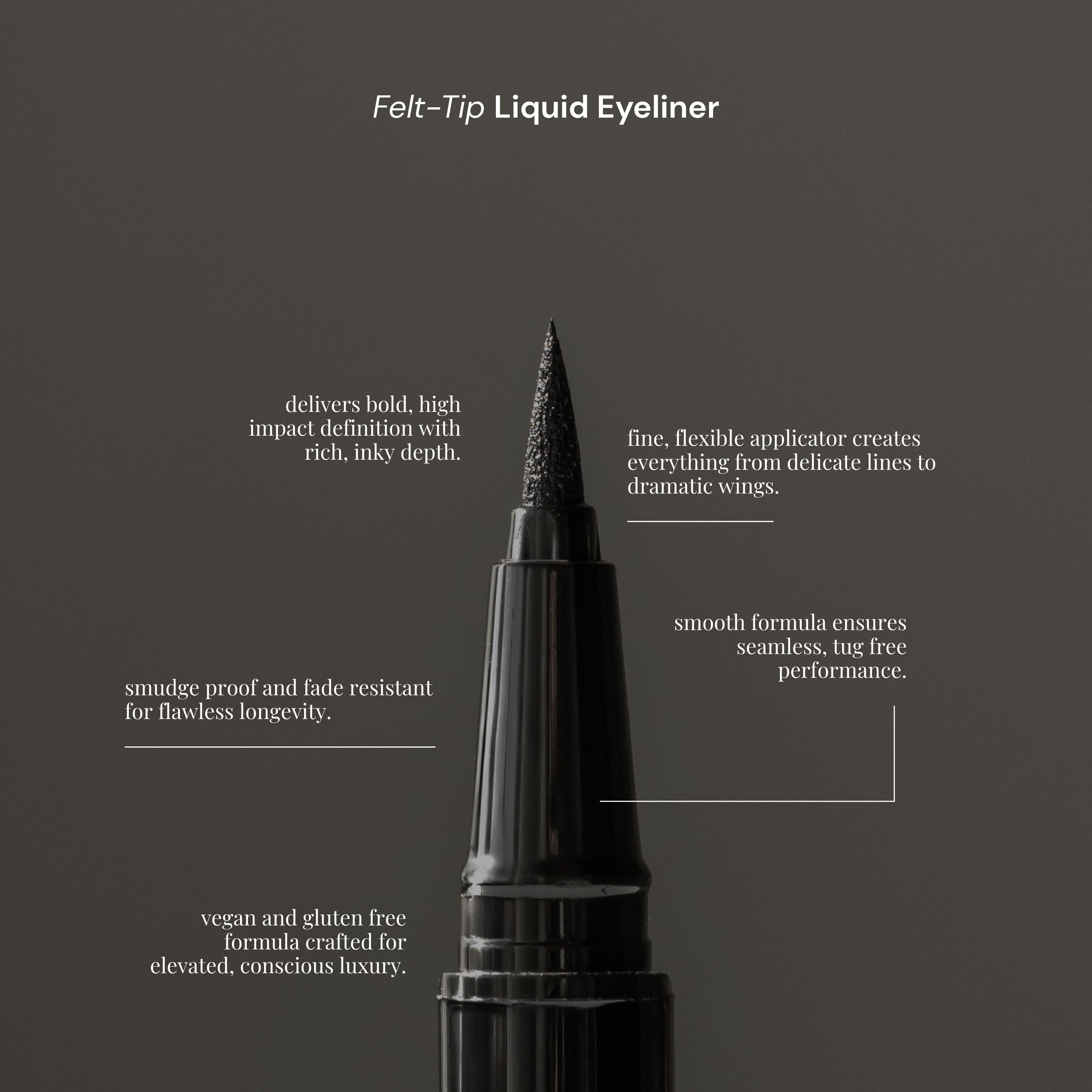Key_Benefits_FeltTip.Eyeliner.jpg