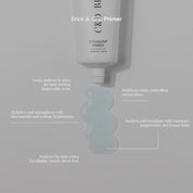 Stick & Grip Face Primer