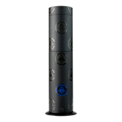 NBA Mini Pro Scent Diffuser