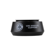 NBA Smart Car Diffuser™