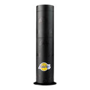 NBA Mini Pro Scent Diffuser