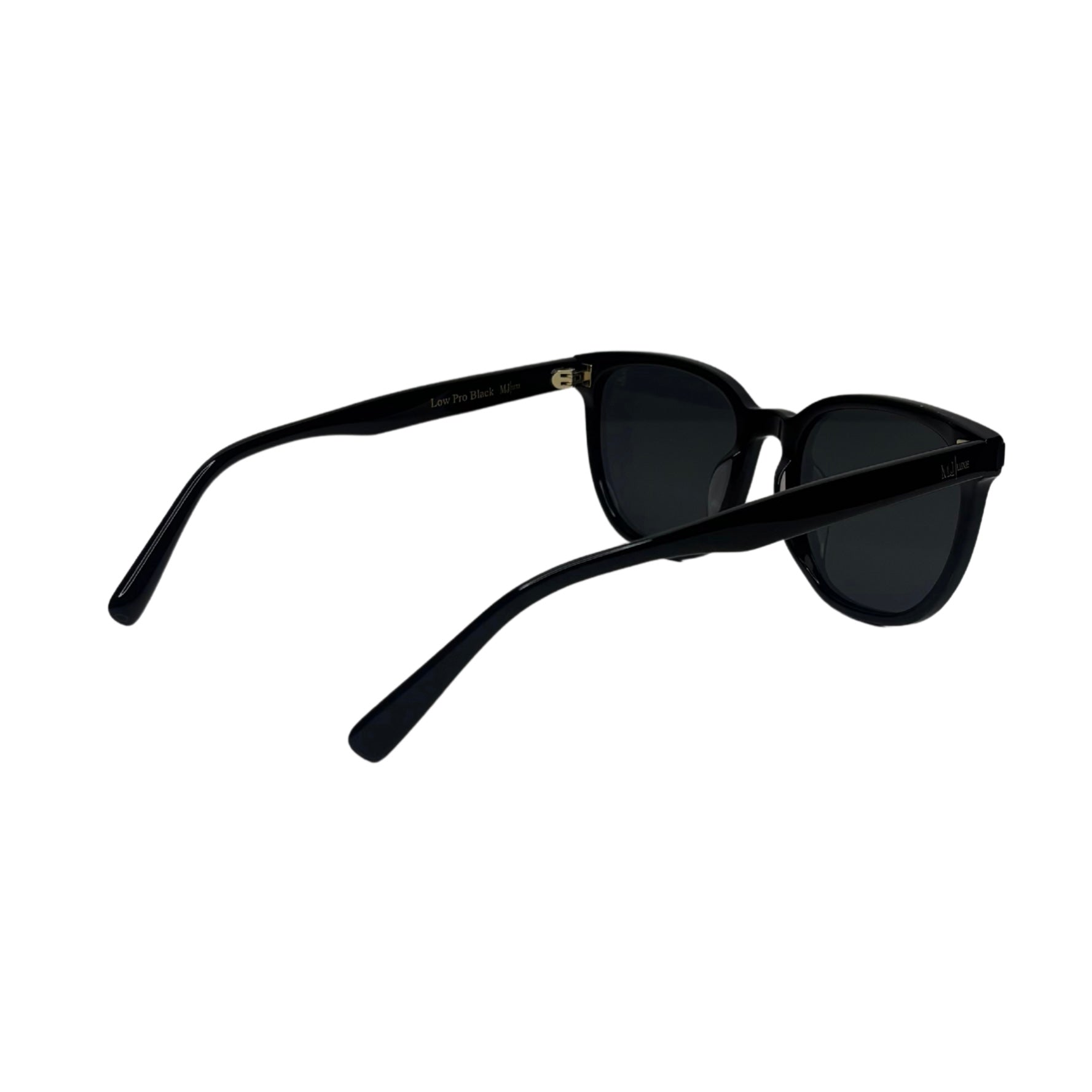 LOWPROBLACK-2.jpg