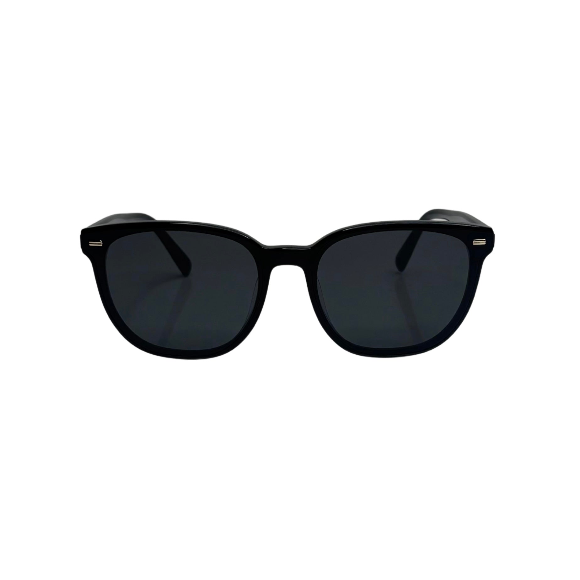 The Low Pro Sunglasses
