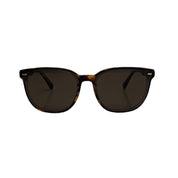 The Low Pro Sunglasses