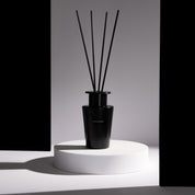Déjà Vu Reed Diffuser