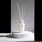 Déjà Vu Reed Diffuser