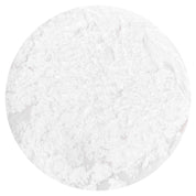 Satin Face Powders *Final Sale*