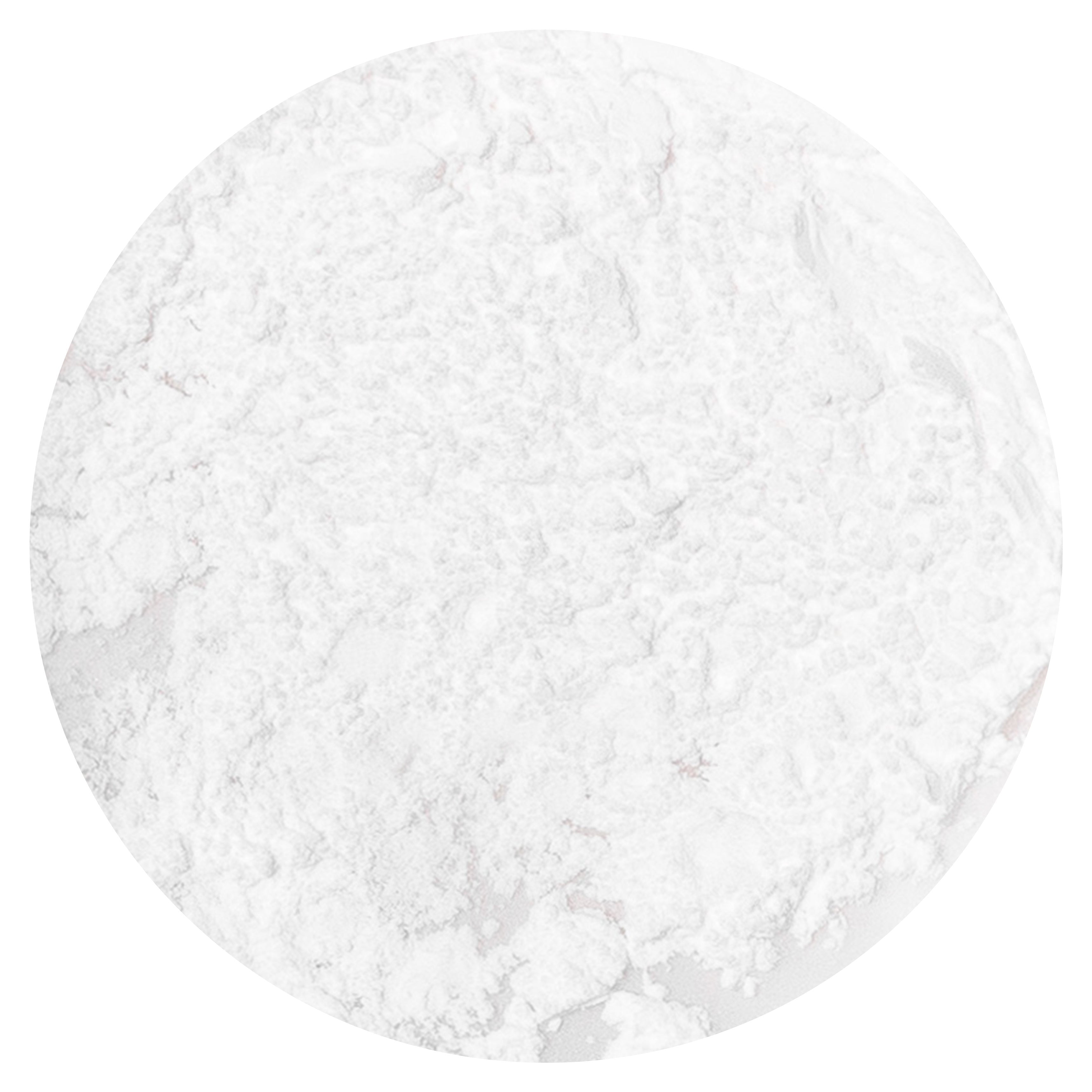 Satin Face Powders *Final Sale*