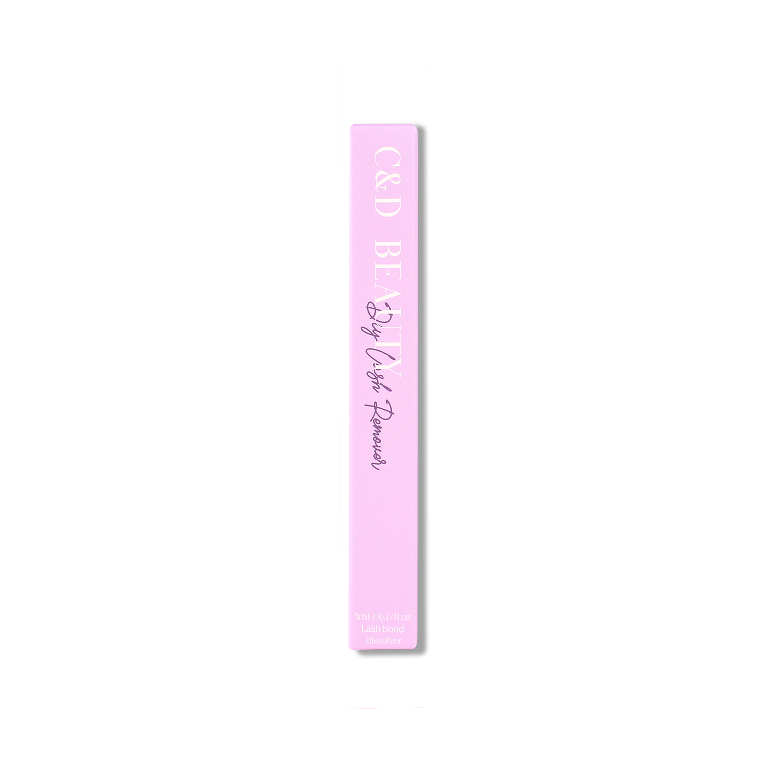 Lash_Remover.png
