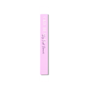 LuxeFade Lash Remover