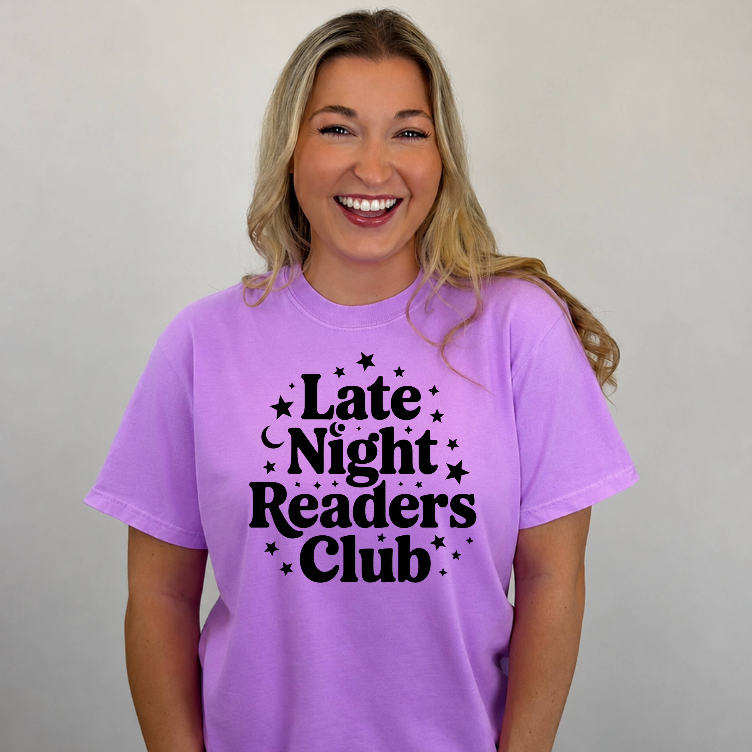 LateNightReadersClub.png