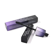 Black Flexi Wand Lash Growth Mascara *Final Sale*