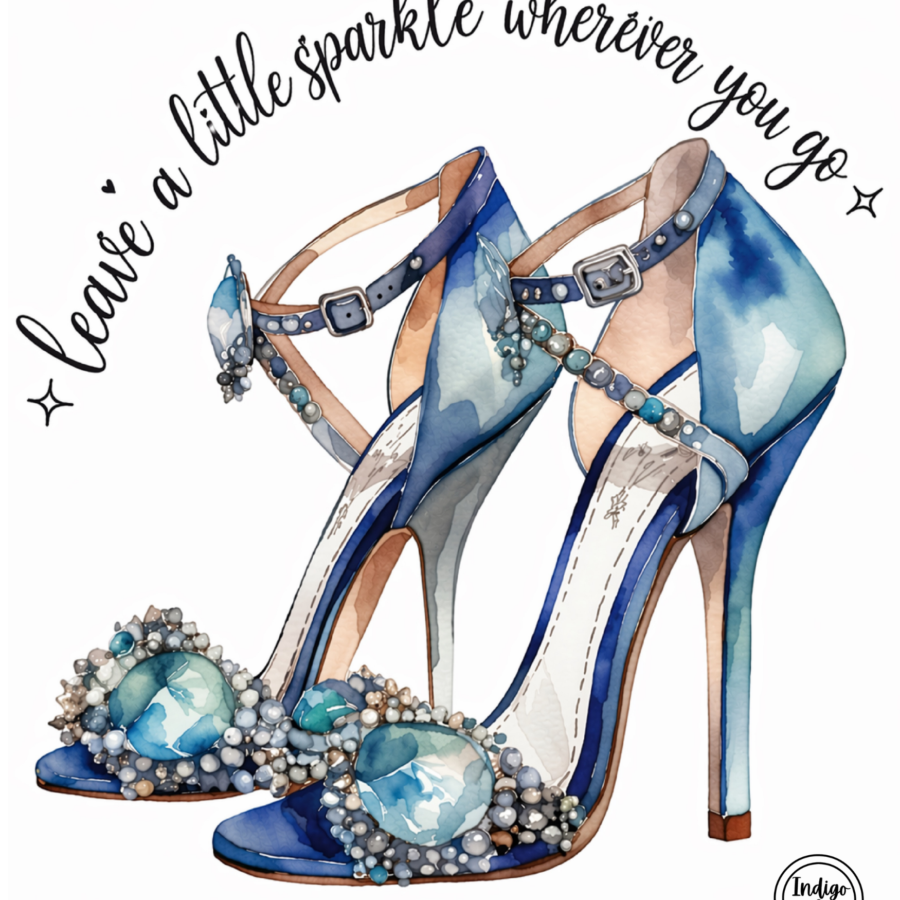 Leave_a_Little_Sparkle.png