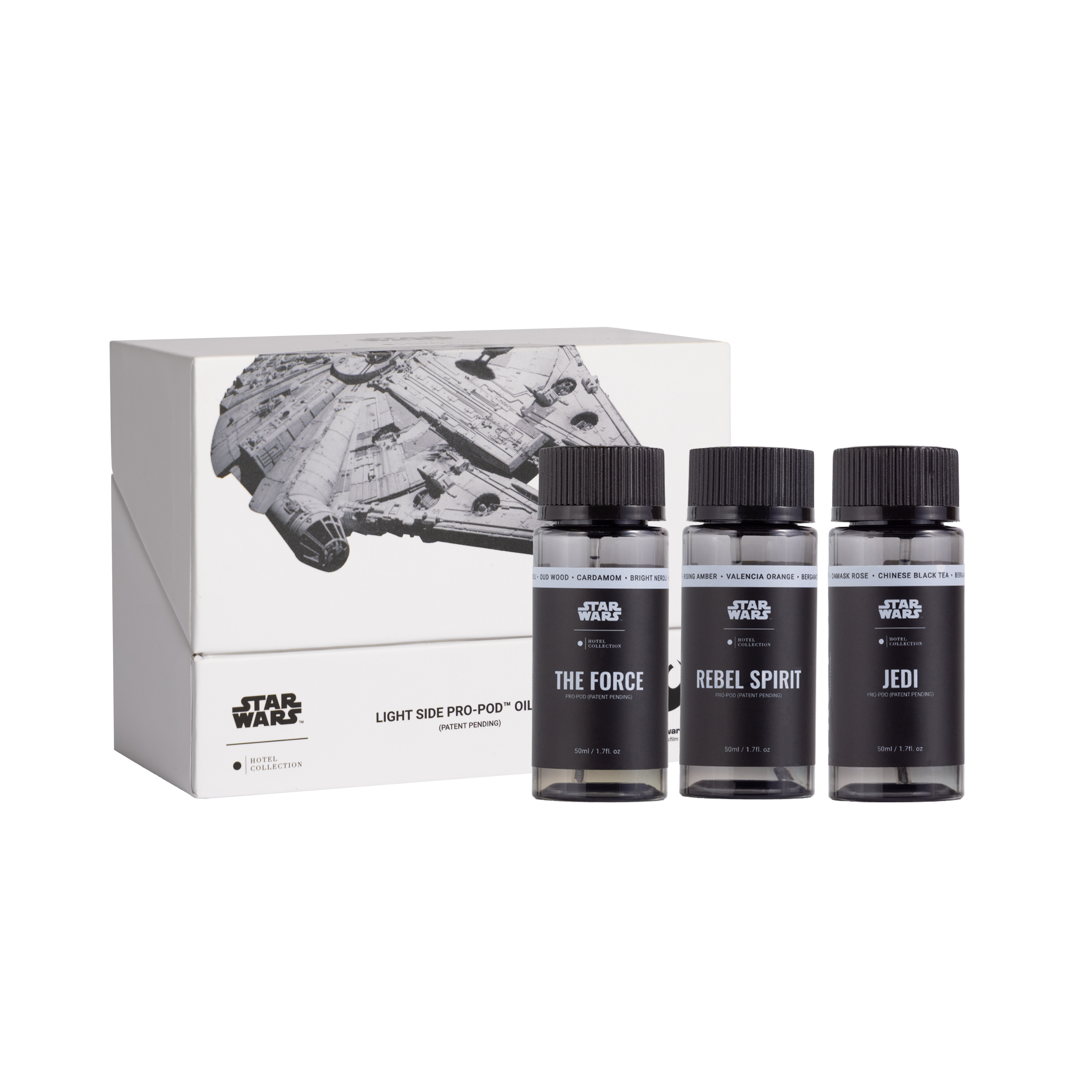 LightsideOilCollection_1_aff1587d-f424-4e25-bfd5-5508b3345139.png
