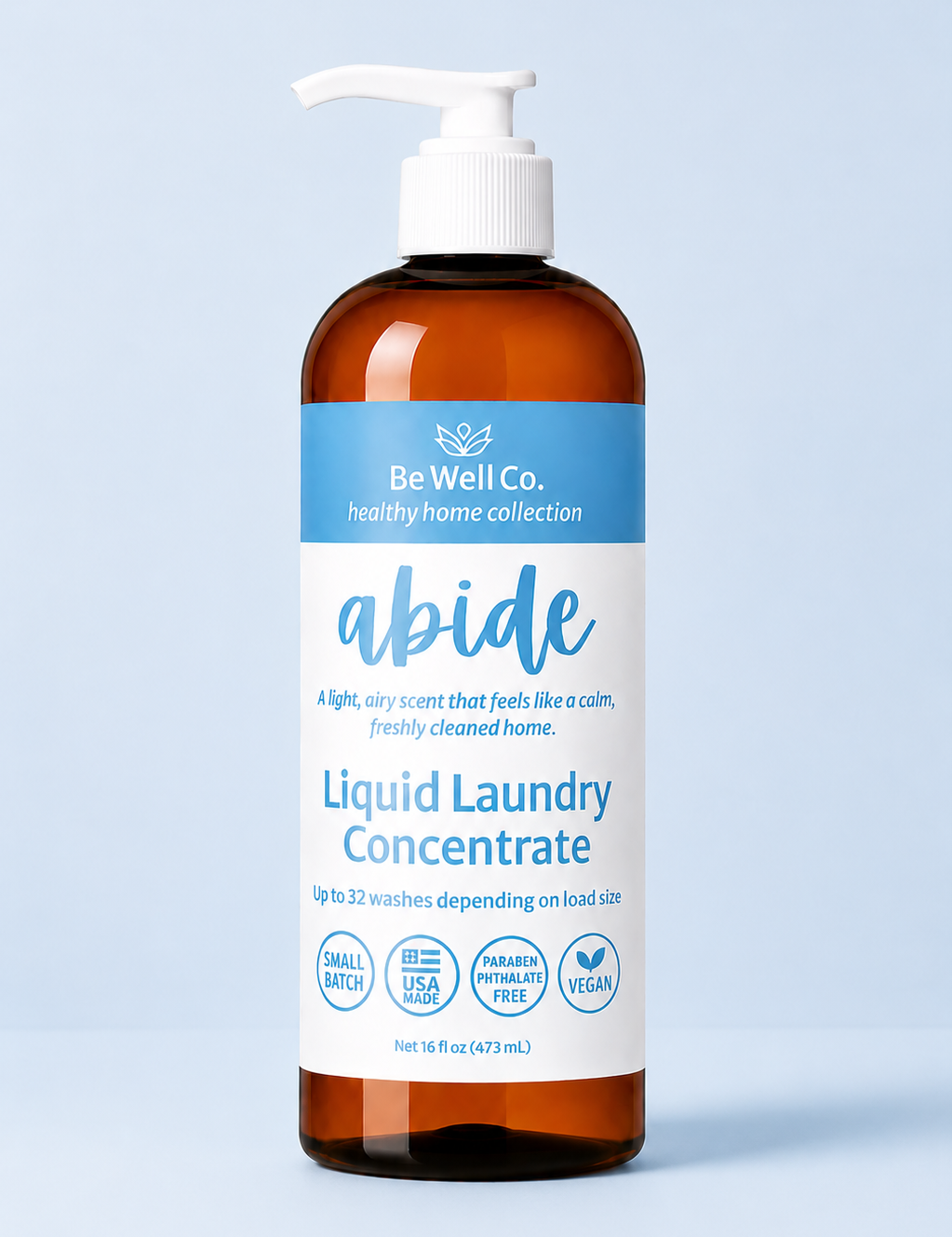 LiquidLaundryConcentratewebsitephoto.png