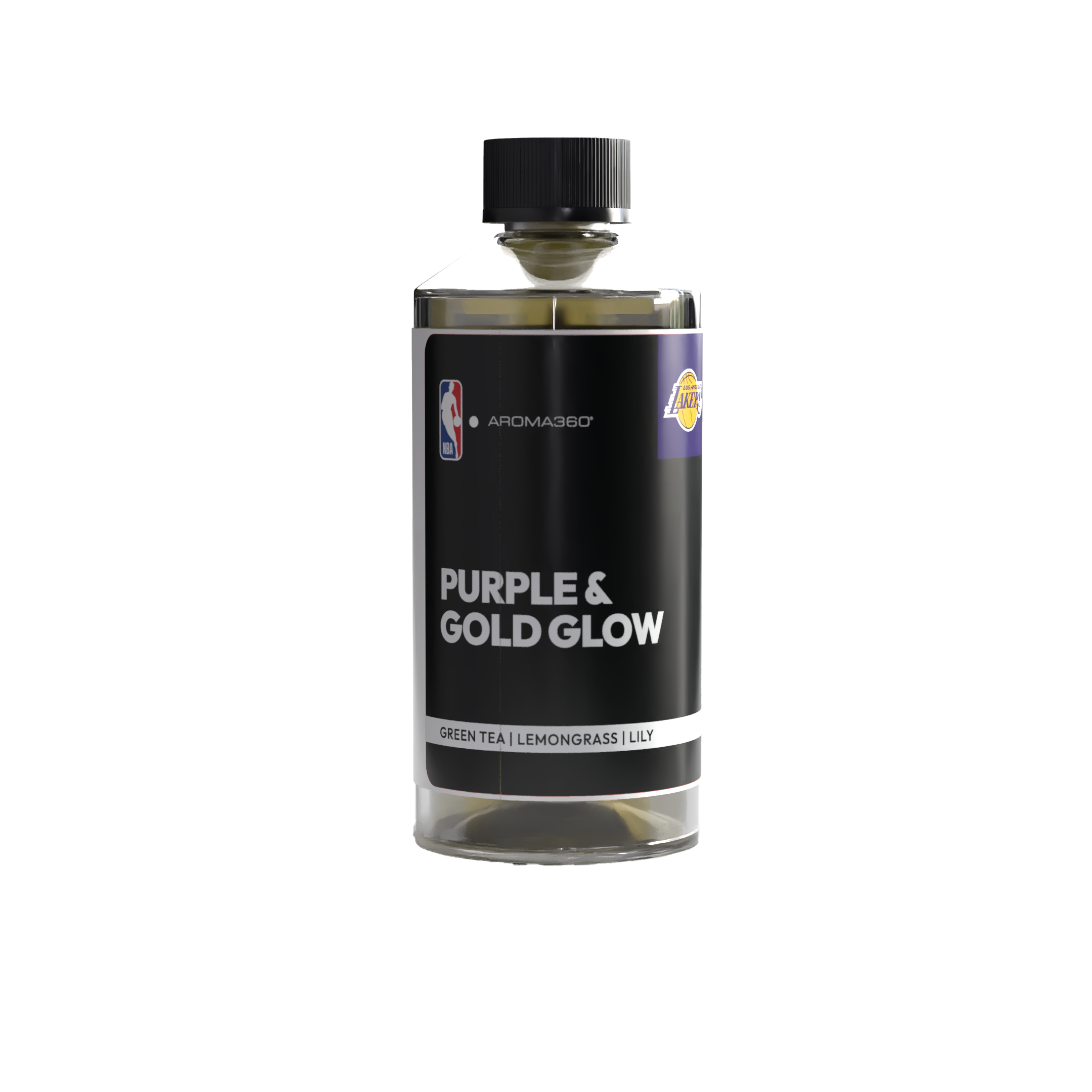 Los_Angeles_Lakers_Purple_and_Gold_Glow_500mL_Rebrand-RenderNo_Shadow.png