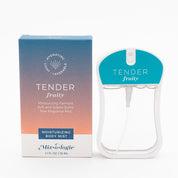 Mixologie Tender (Fruity)