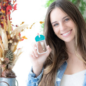 Tender (fruity) | Moisturizing Body Mist