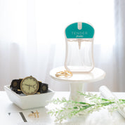 Tender (fruity) | Moisturizing Body Mist