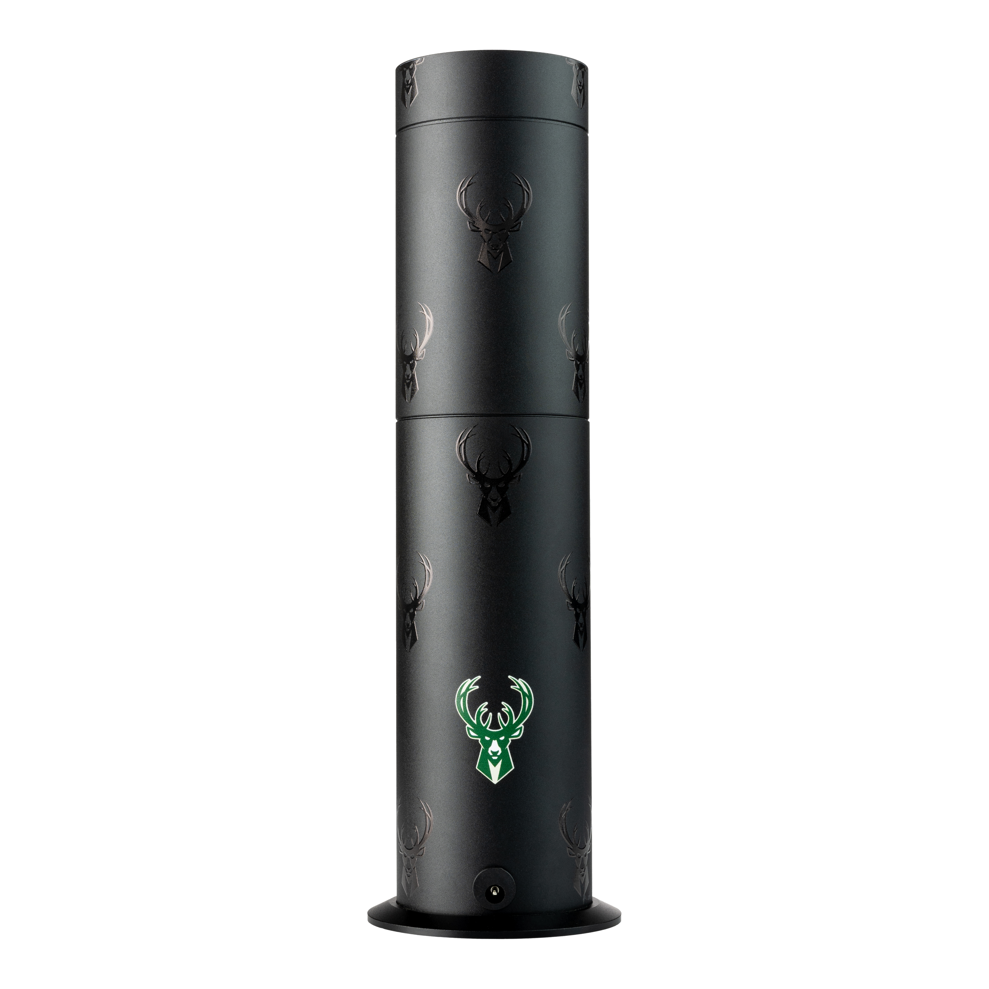 NBA Mini Pro Scent Diffuser