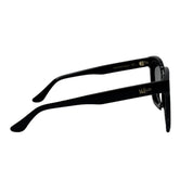 The Meredith Sunglasses
