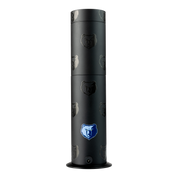 NBA Mini Pro Scent Diffuser
