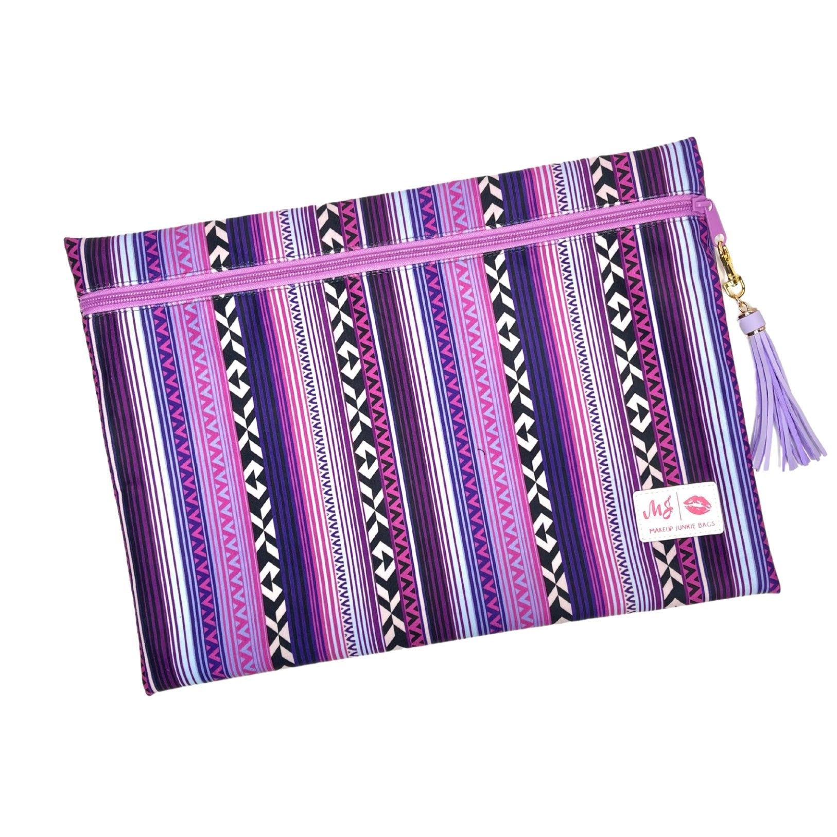 La Vida Lilac