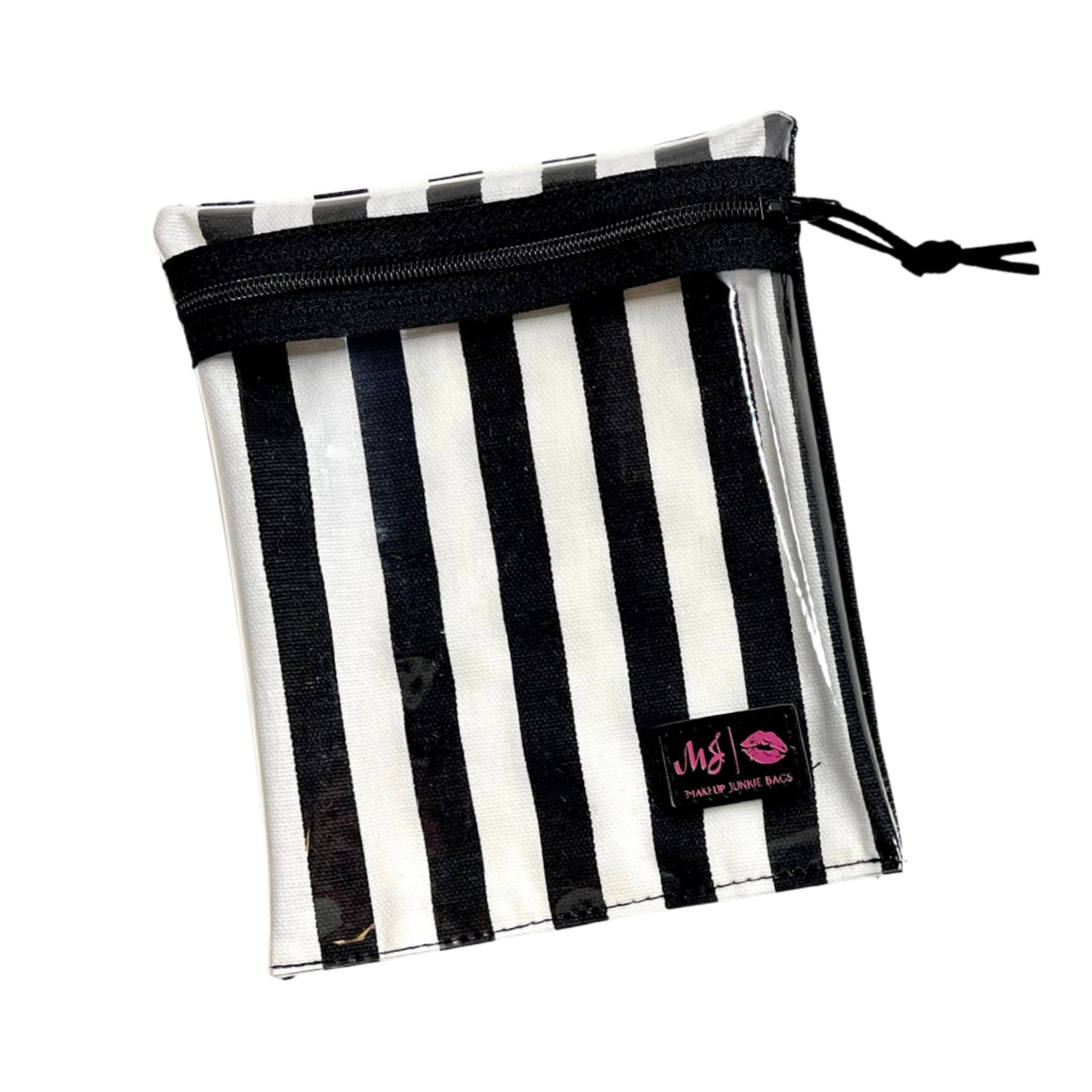 MJB.png-62_81d65df4-a49a-4dec-ac1b-8038dda2a91a.jpg