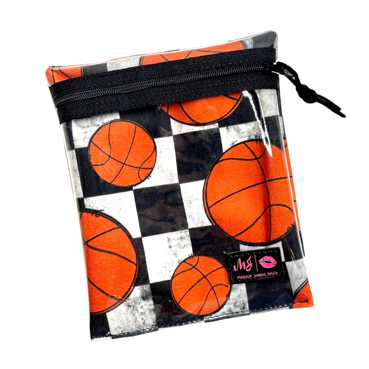 MJB.png-81.jpg
