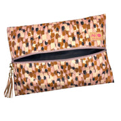 Painted Blush By Makeup Junkie Bags