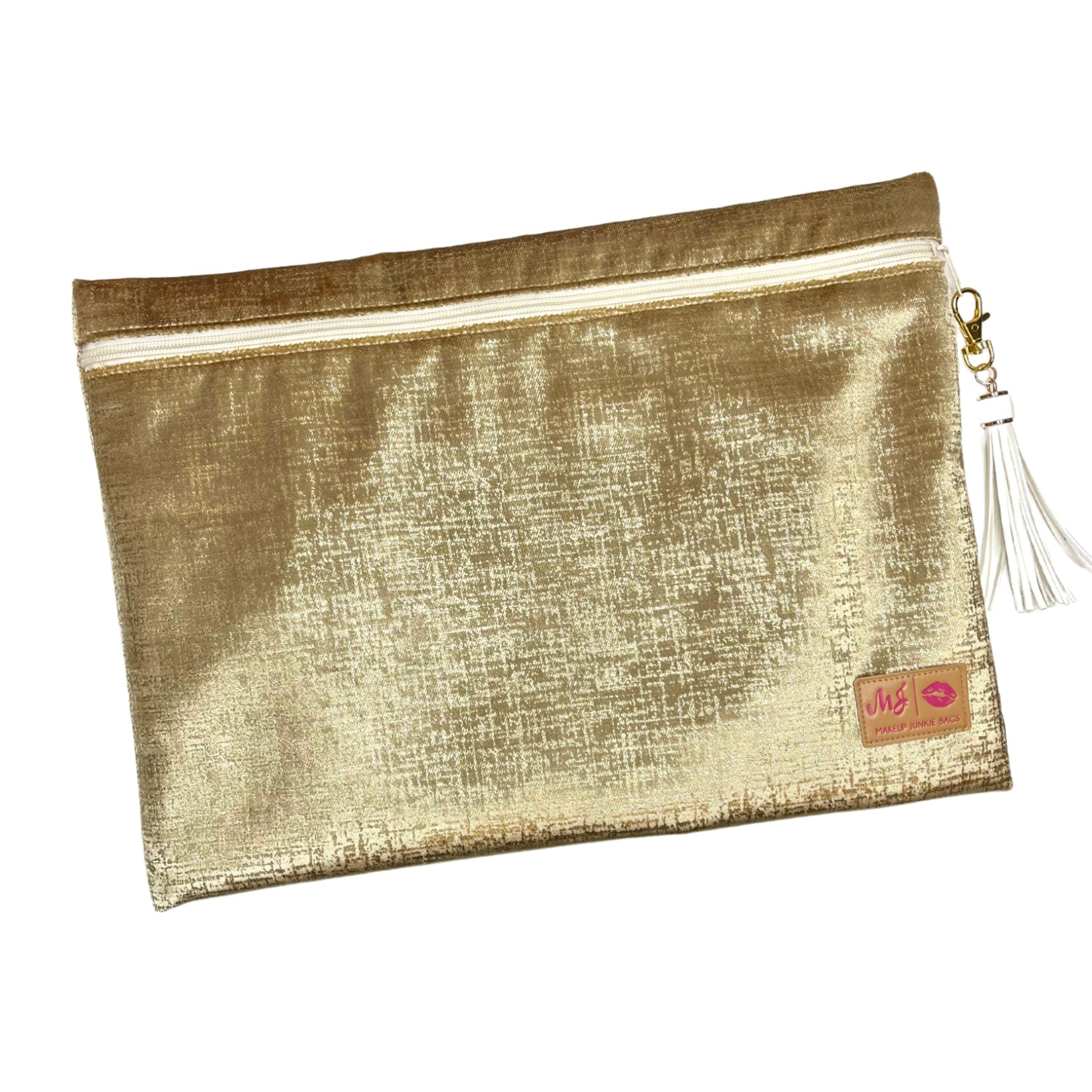 Champagne Luxe