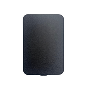 MJ Rechargeable LED Travel Mirror