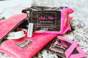 24/7 Facial Wipes
