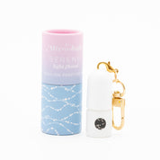 Mixologie Serene (Light Floral)