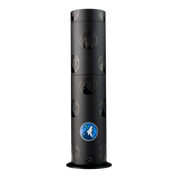 NBA Mini Pro Scent Diffuser