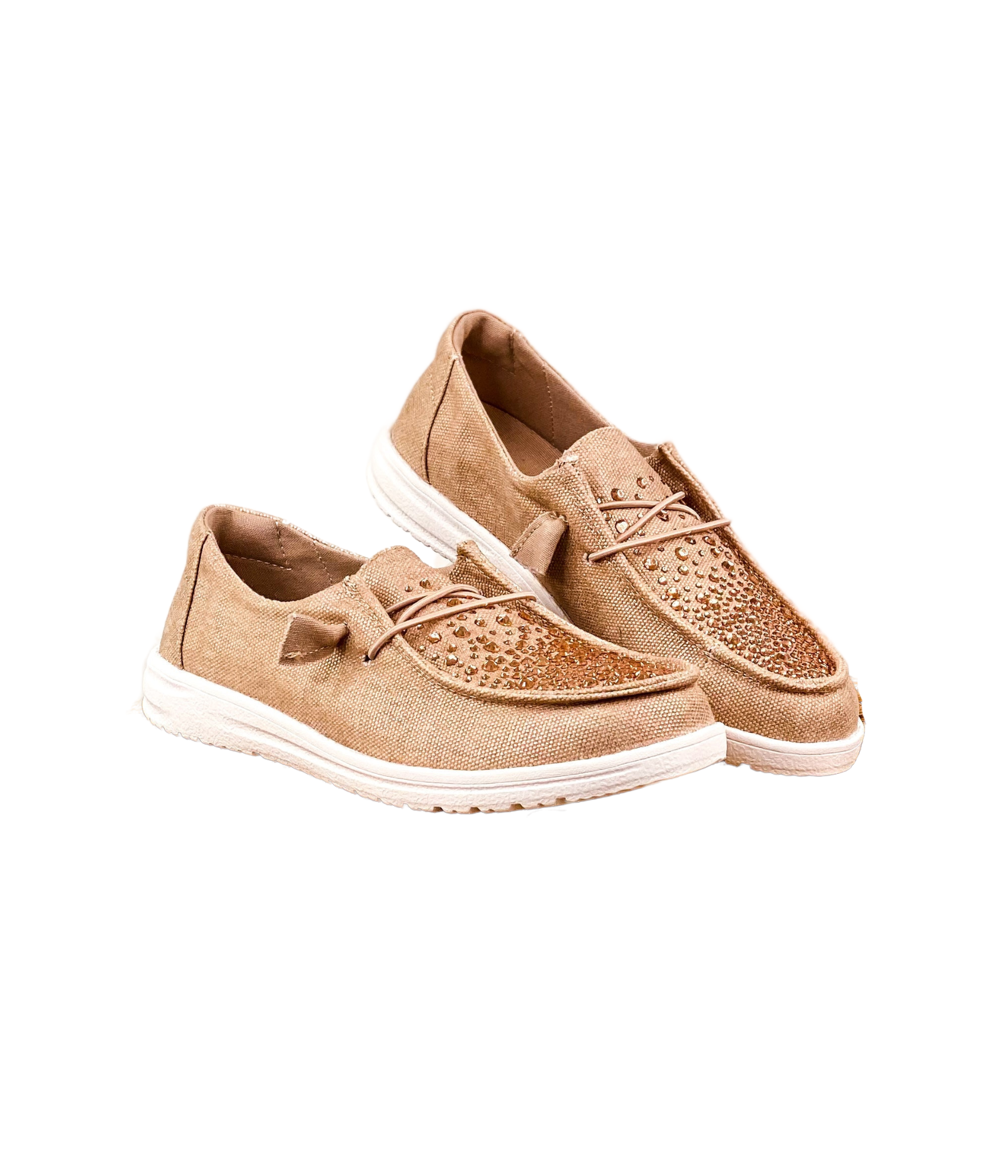 MacoWaterDropRoseGold6x7.png