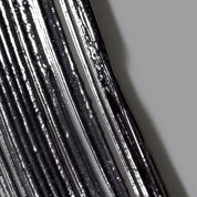 FlexiWand Lash Growth Mascara