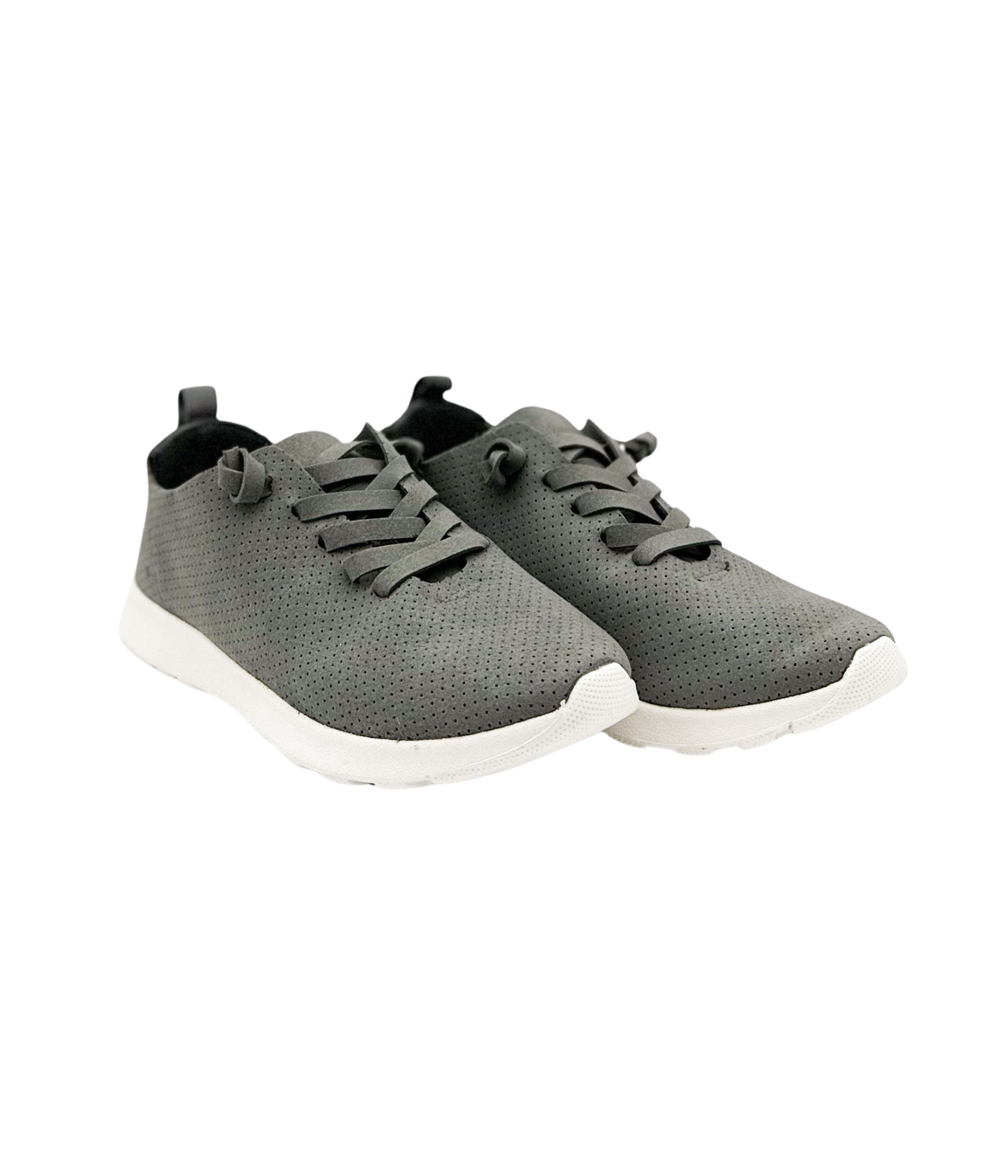 MayoGrey6x7.png