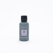 Mixologie Men's IV (Ardent & Addictive)