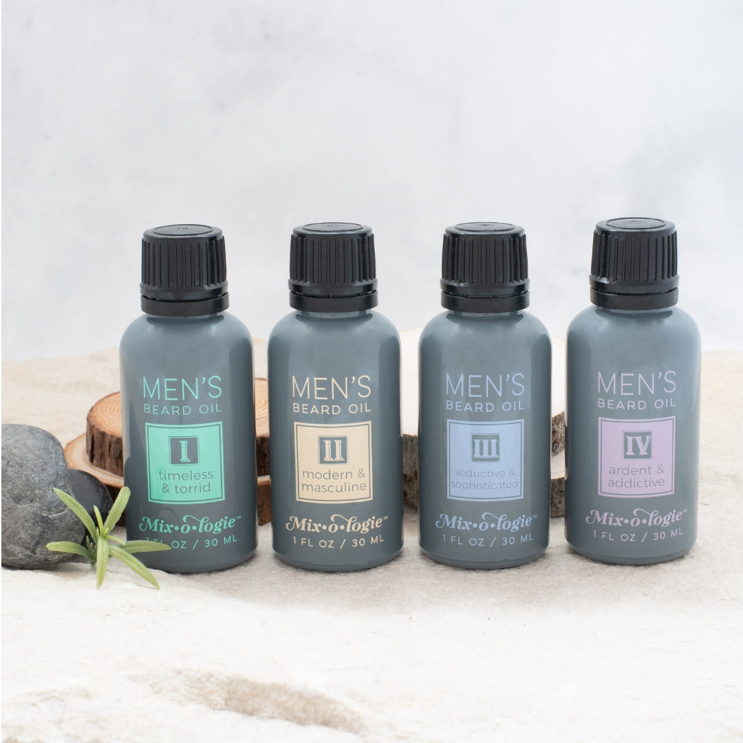 Men_sBeardOil_singles_styled_rock.jpg