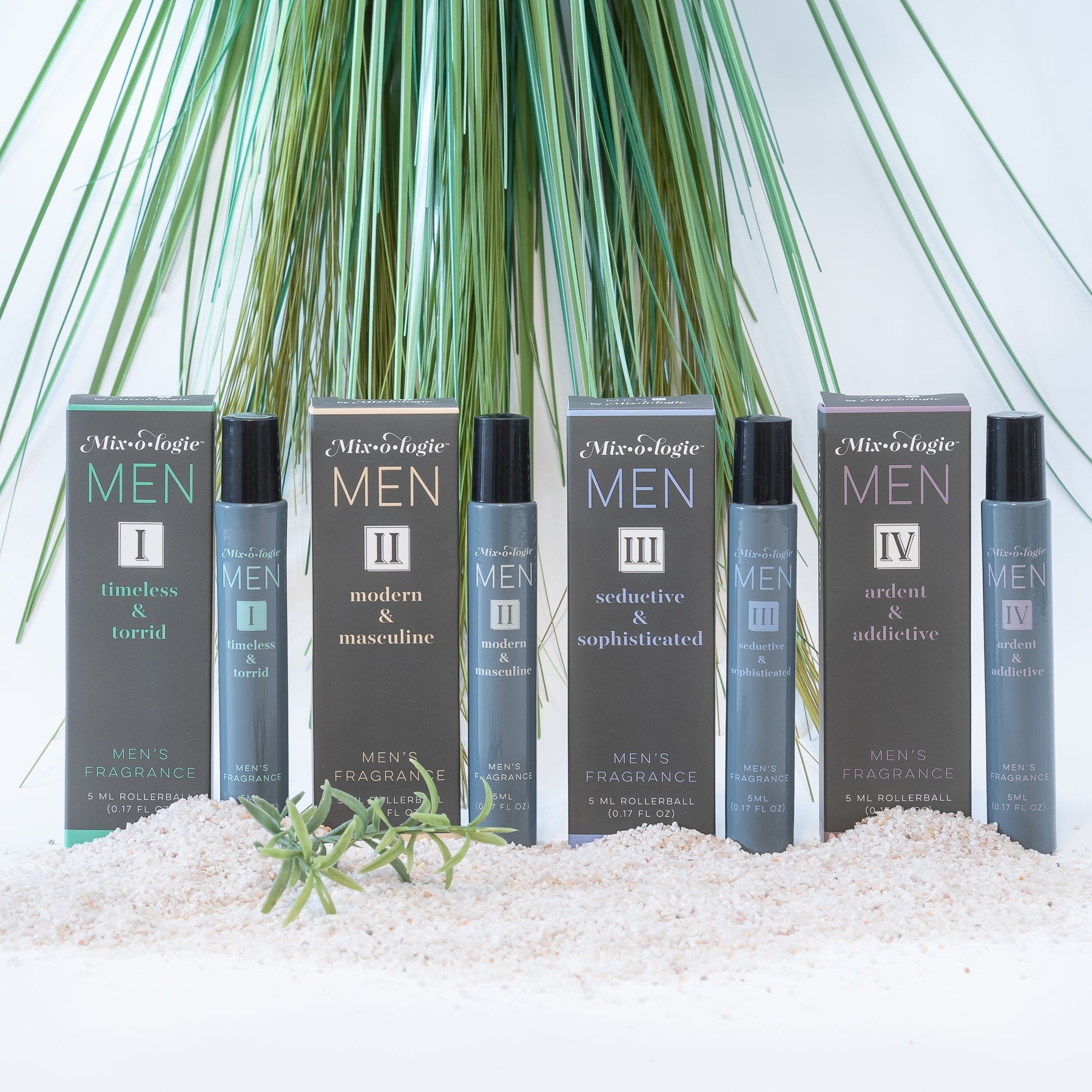 Men_sFragrancesAllTogetherLeavesSandMen-I-SingleMen-II-SingleMen-III-SingleMen-IV-Single.jpg