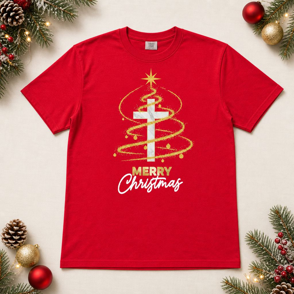 MerryChristmasCross.png