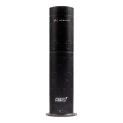 Miami Heat Wireless Pro™